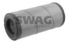 SWAG 37 93 3770 Air Filter